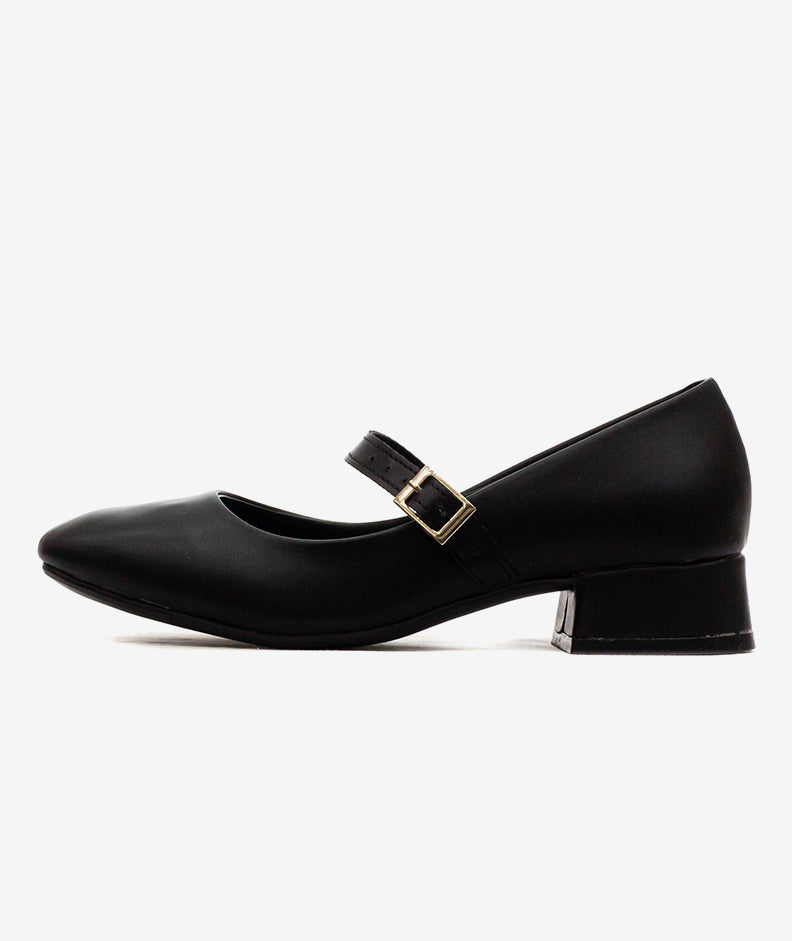 Zapatos Zmexico 11022