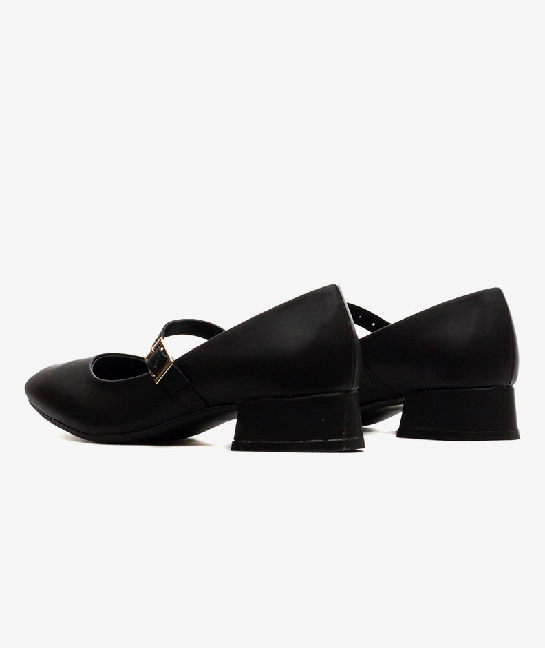 Zapatos Zmexico 11022