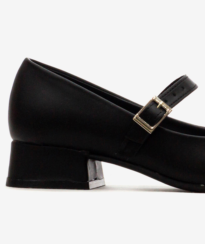 Zapatos Zmexico 11022