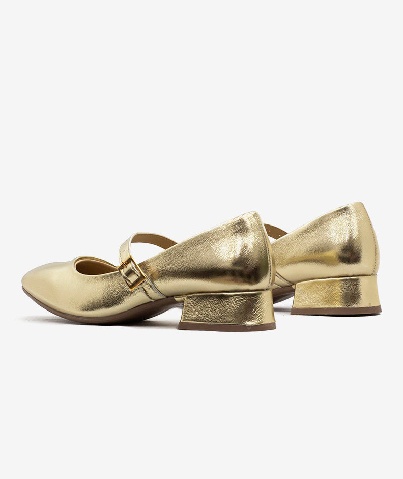 Zapatos Zmexico 11022