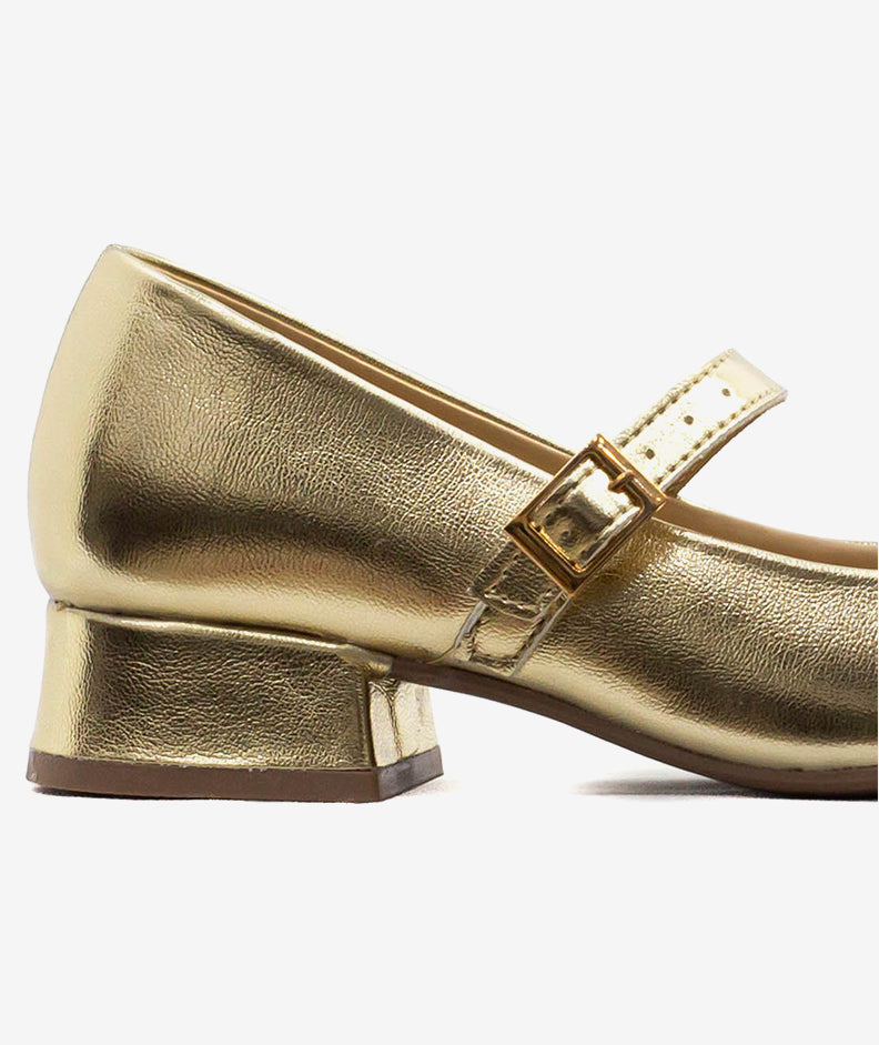 Zapatos Zmexico 11022