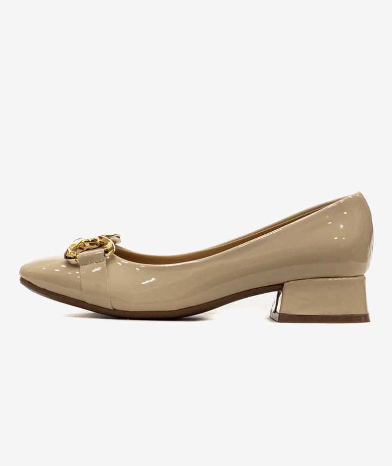 Zapatos Zmexico 11023