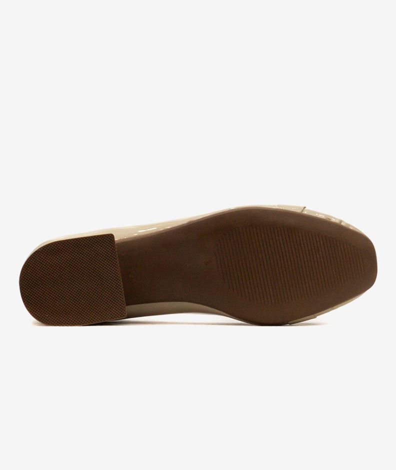 Zapatos Zmexico 11023