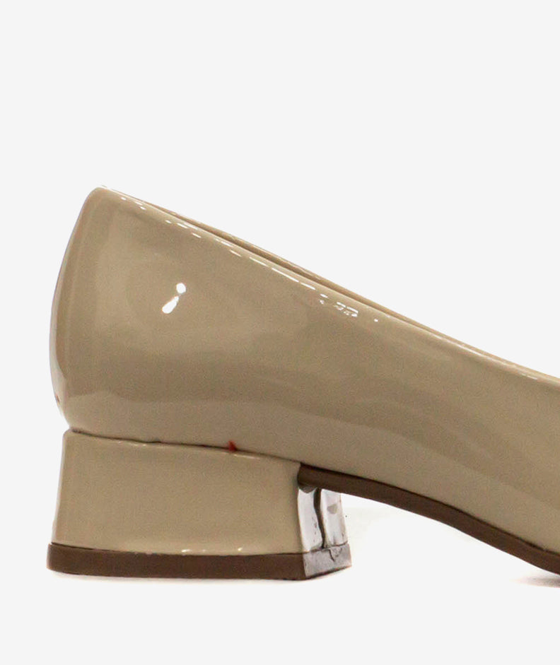 Zapatos Zmexico 11023