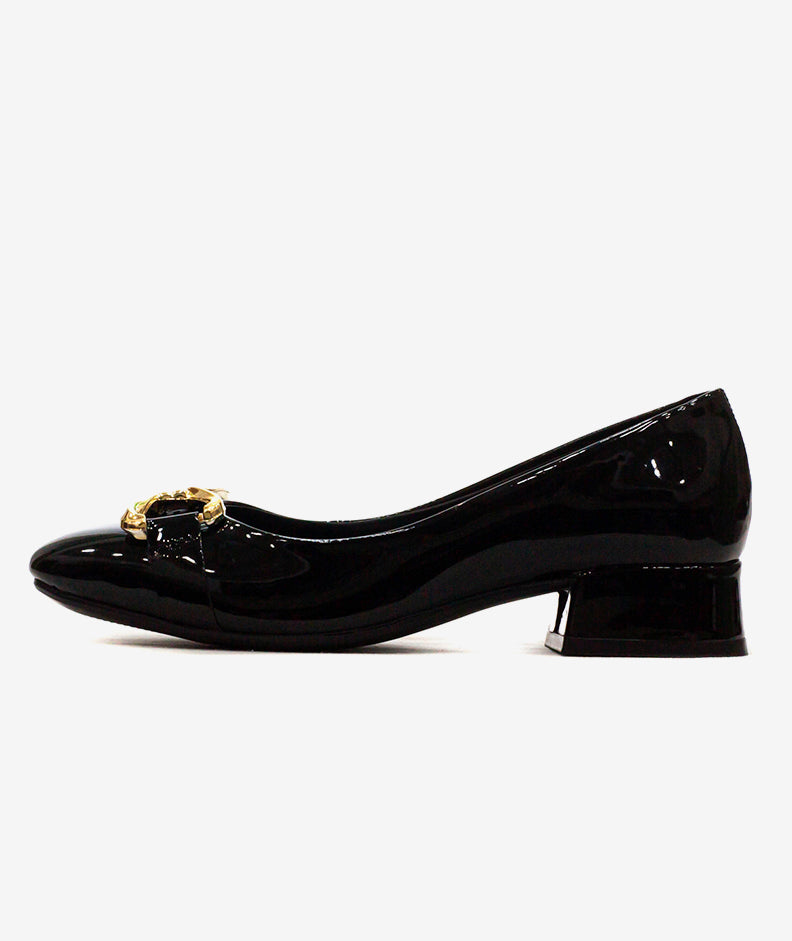 Zapatos Zmexico 11023