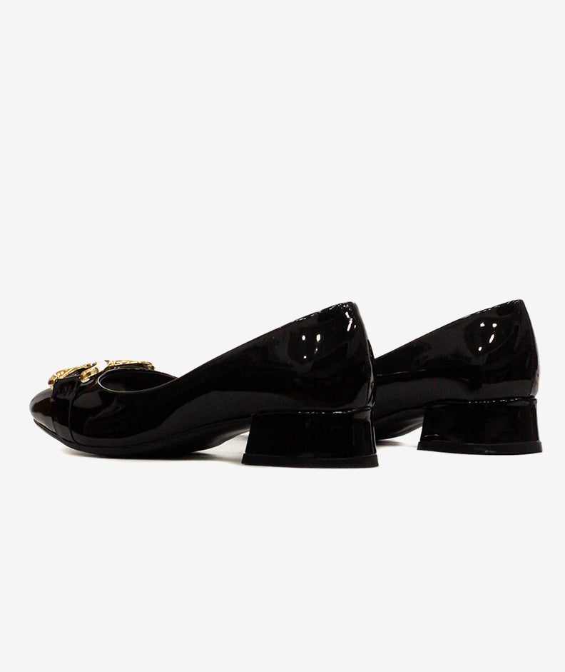 Zapatos Zmexico 11023