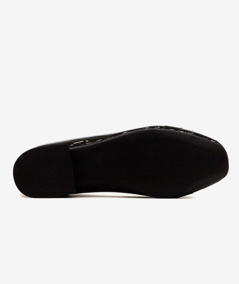Zapatos Zmexico 11023