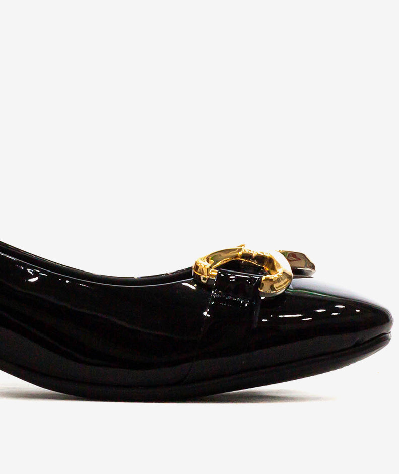 Zapatos Zmexico 11023