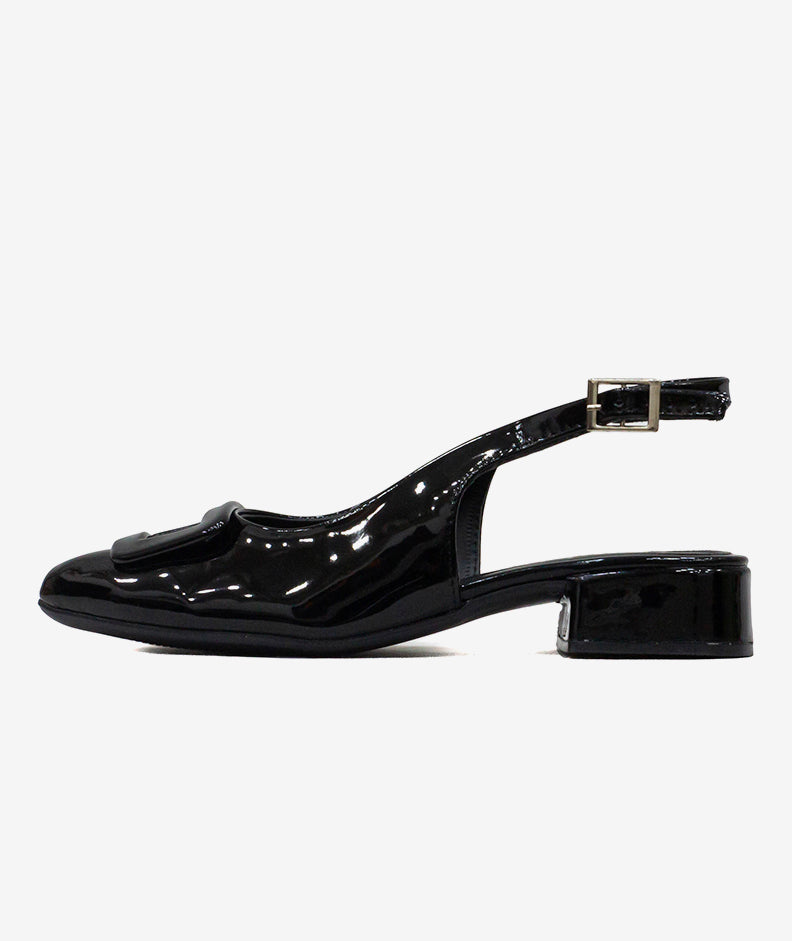 Zapatos ZMexico 11101