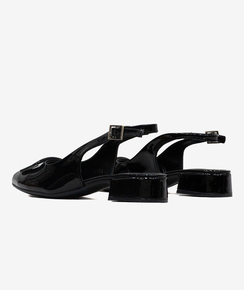 Zapatos ZMexico 11101