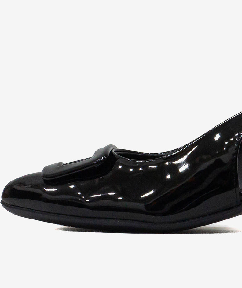 Zapatos ZMexico 11101