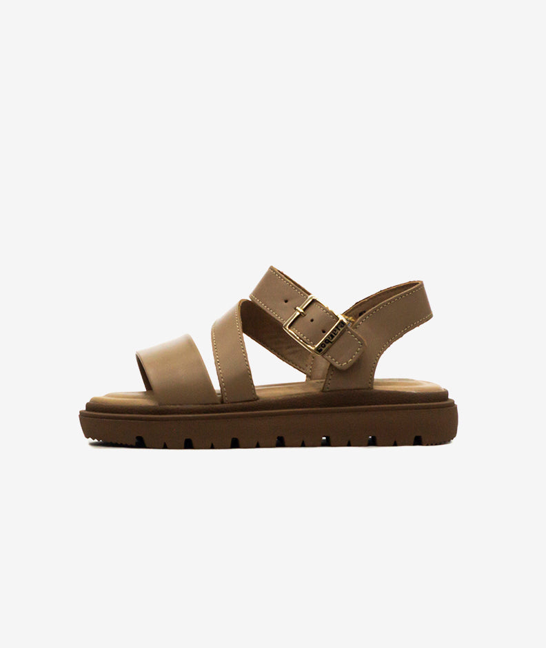 Sandalias Coqueta 112805T para Niña