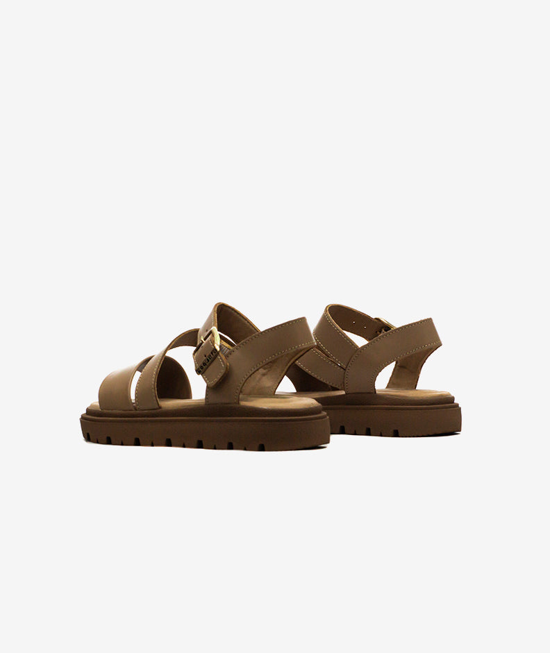 Sandalias Coqueta 112805T para Niña