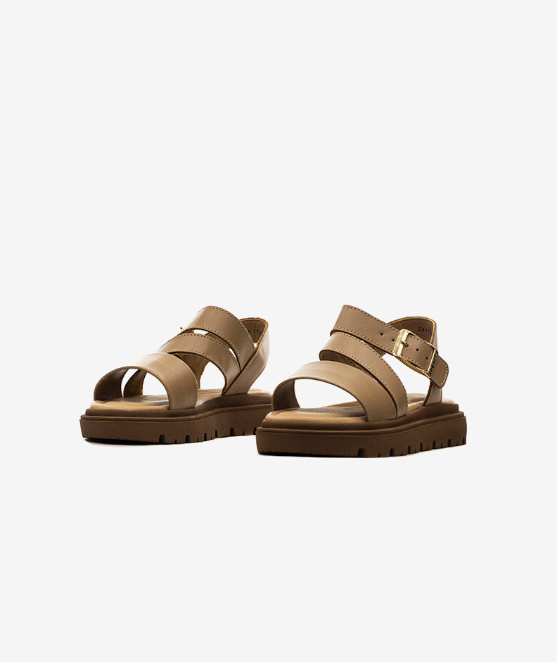 Sandalias Coqueta 112805T para Niña