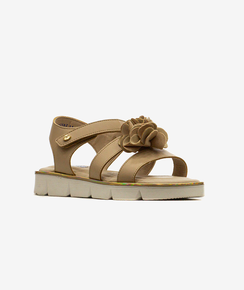 Sandalias Coqueta 112902L para Niña