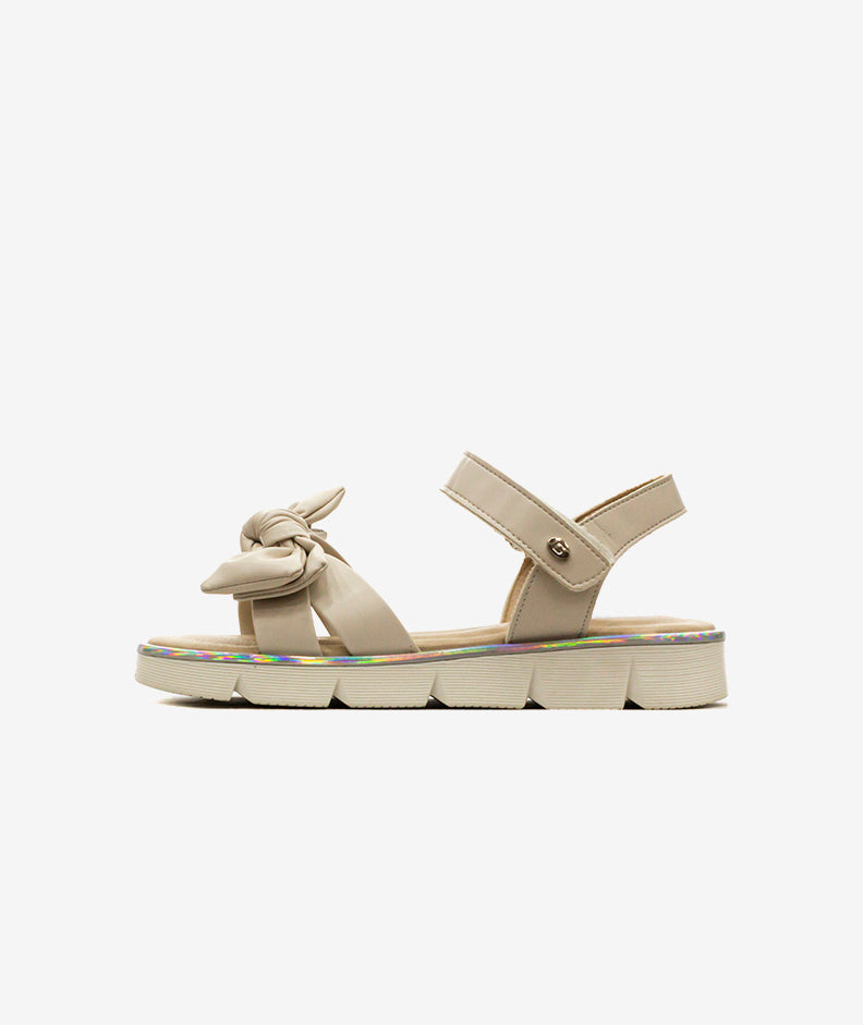 Sandalias Coqueta 112903 para Niña