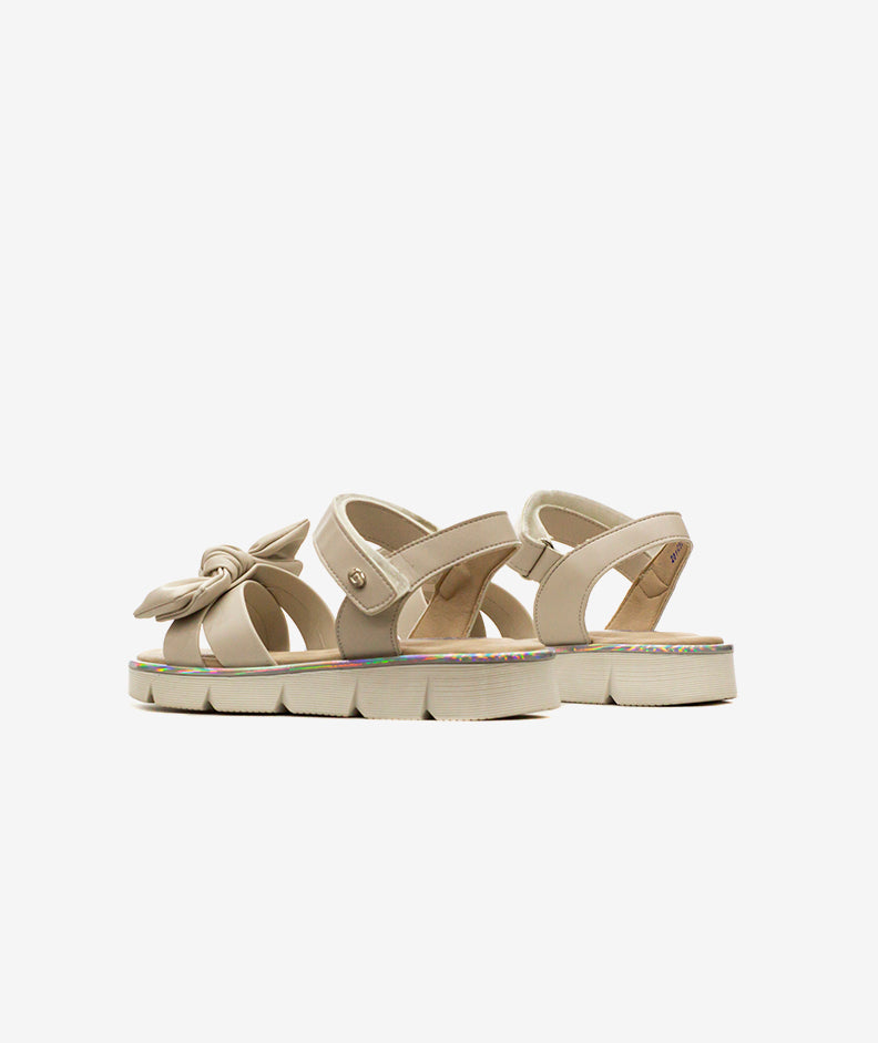 Sandalias Coqueta 112903 para Niña