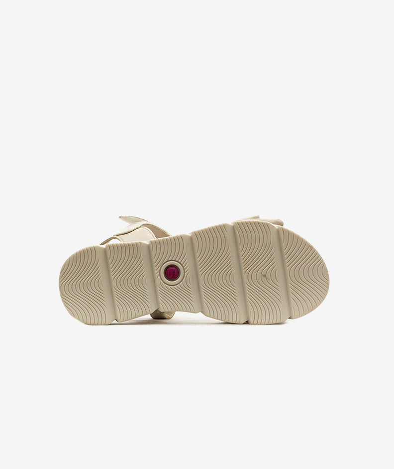 Sandalias Coqueta 112903 para Niña