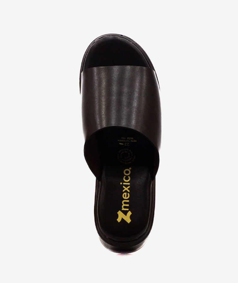 Plataformas Zmexico 113