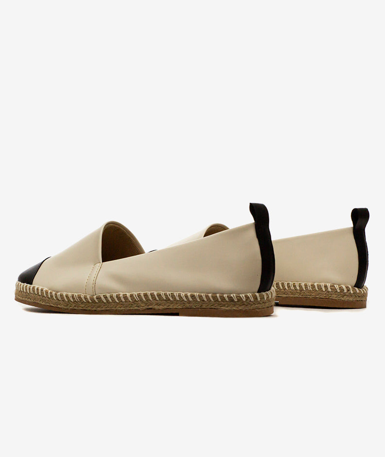 Zapatos Zmexico 11300