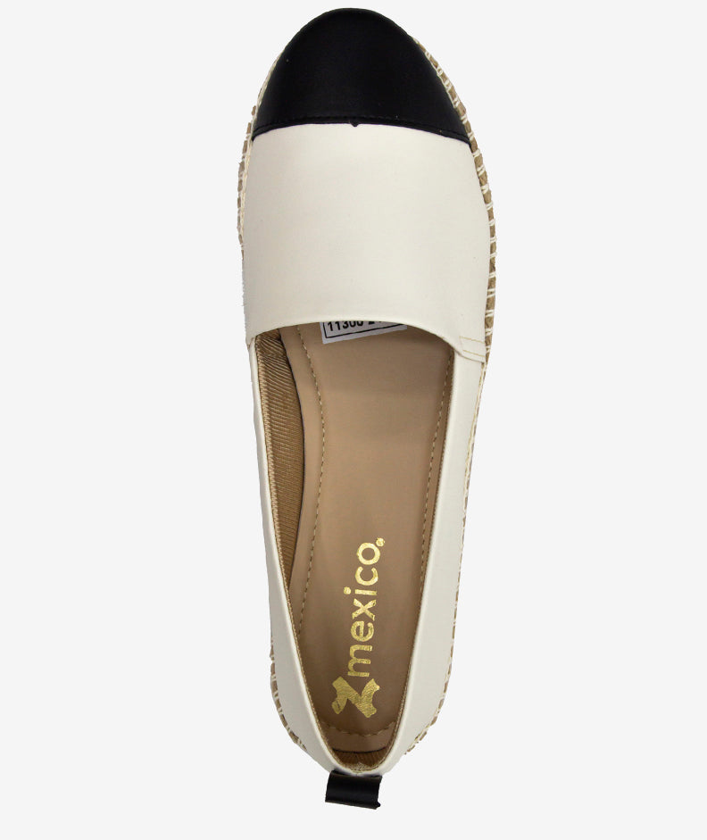 Zapatos Zmexico 11300