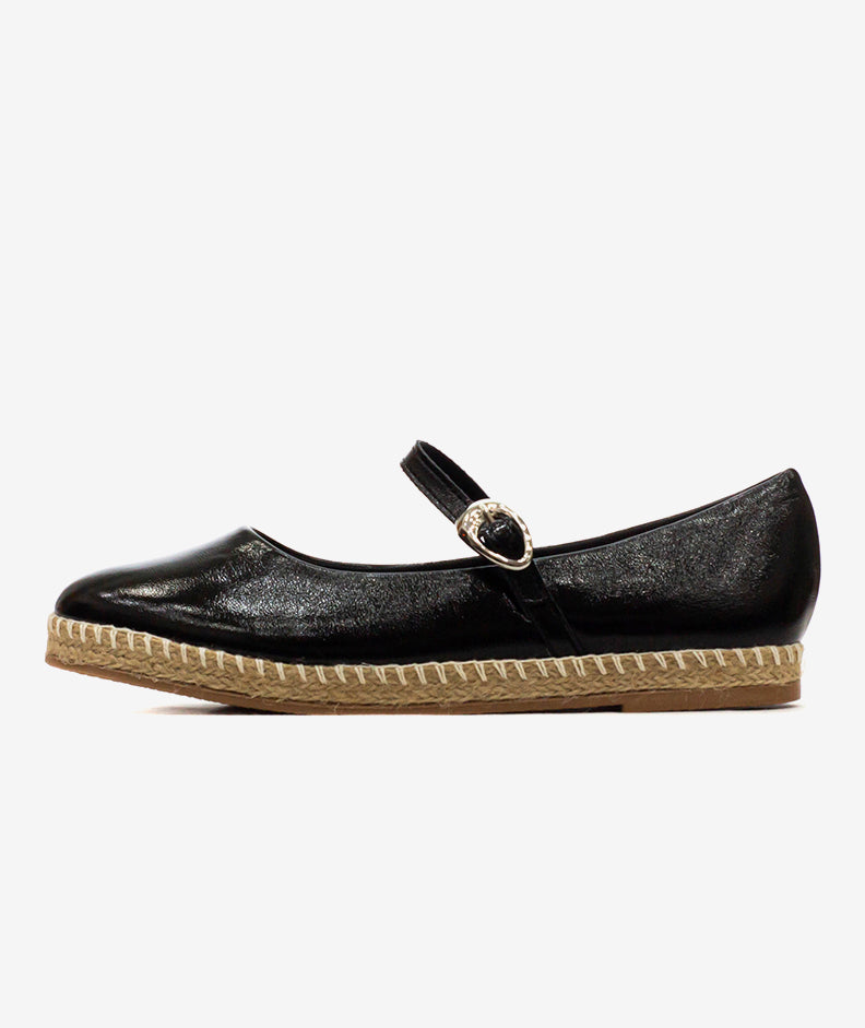 Zapatos Zmexico 11302