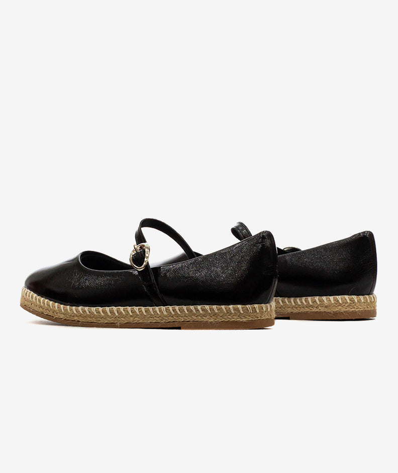 Zapatos Zmexico 11302