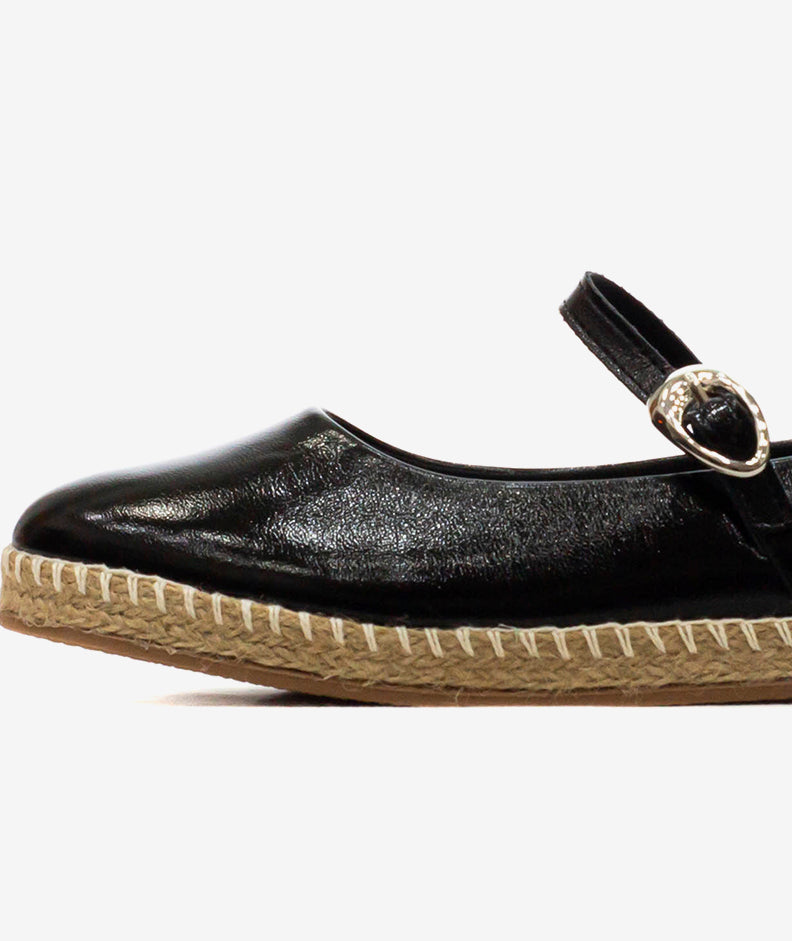 Zapatos Zmexico 11302