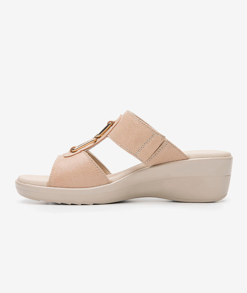 Plataforma Flexi 116027