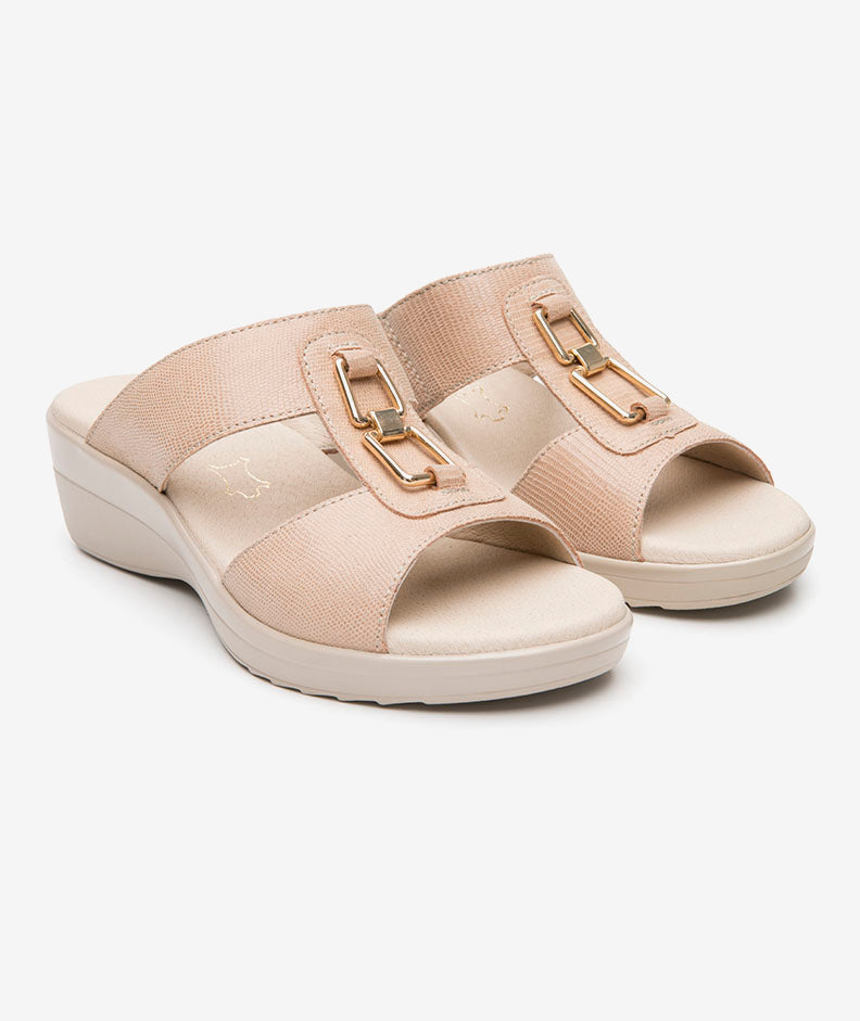 Plataforma Flexi 116027