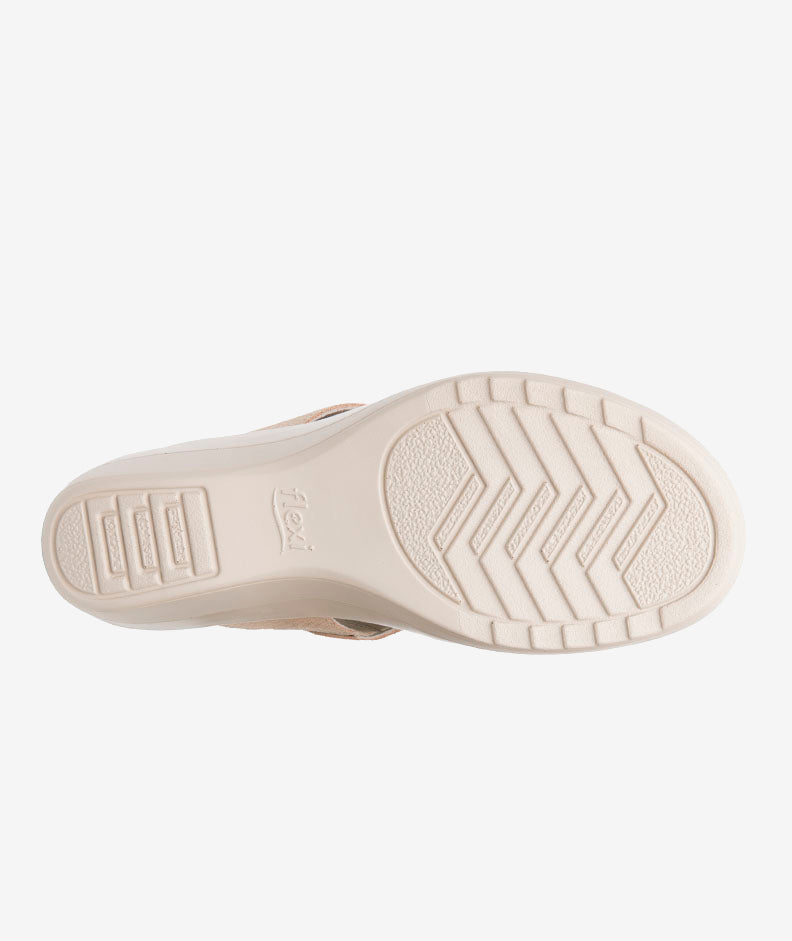 Plataforma Flexi 116027