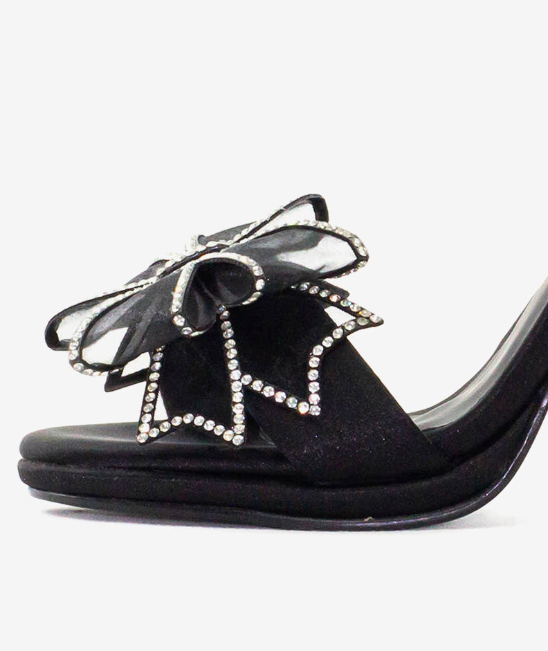 Zapatillas Zmexico 11662M