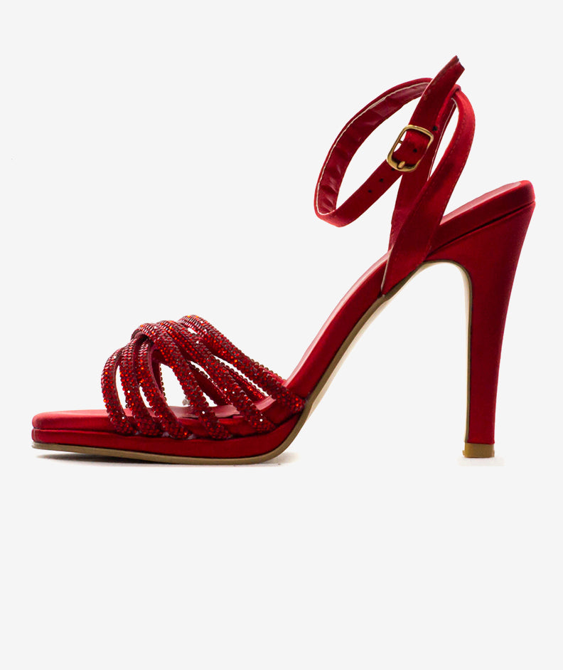 Zapatillas Zmexico 11678