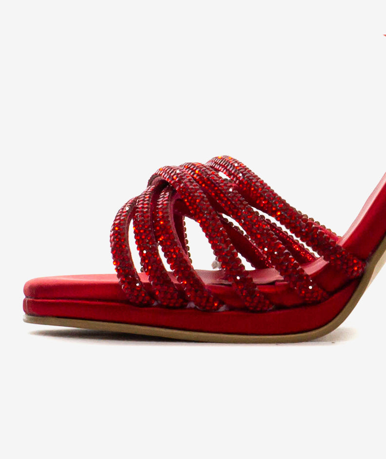 Zapatillas Zmexico 11678