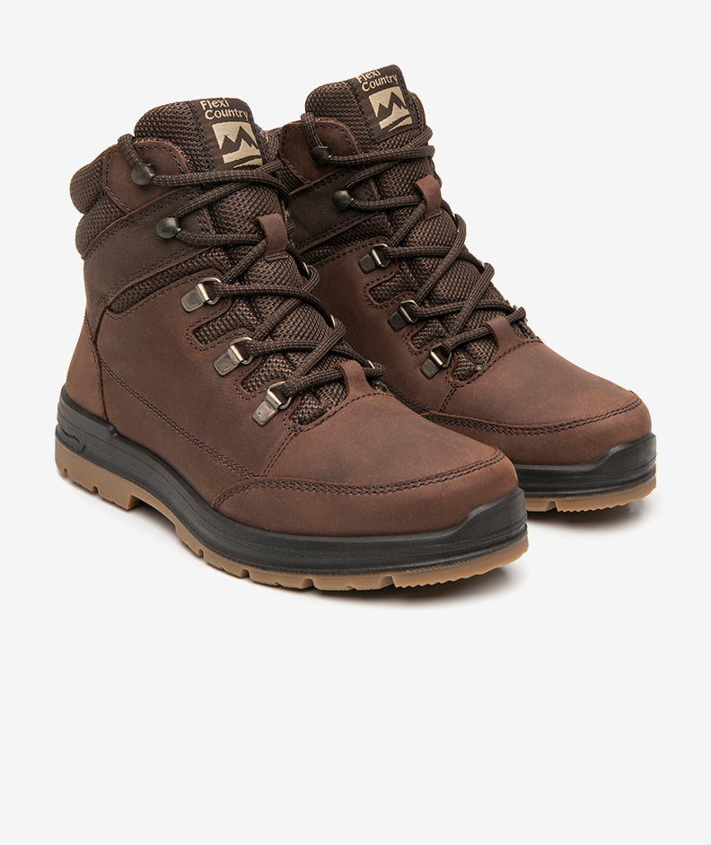 Botas Flexi 116810