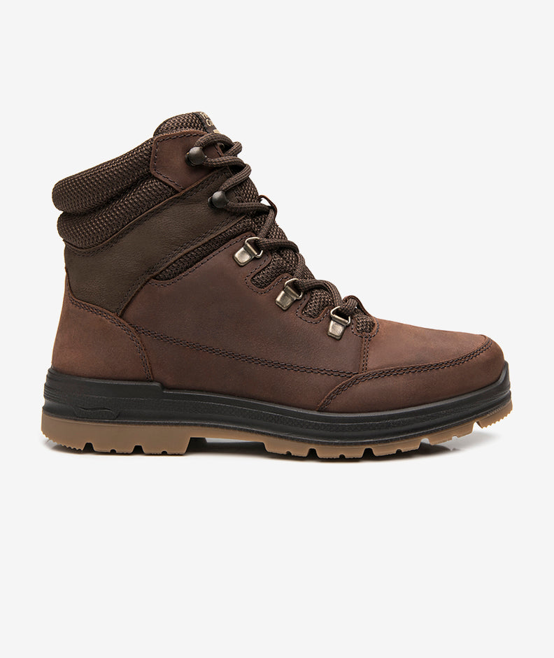 Botas Flexi 116810
