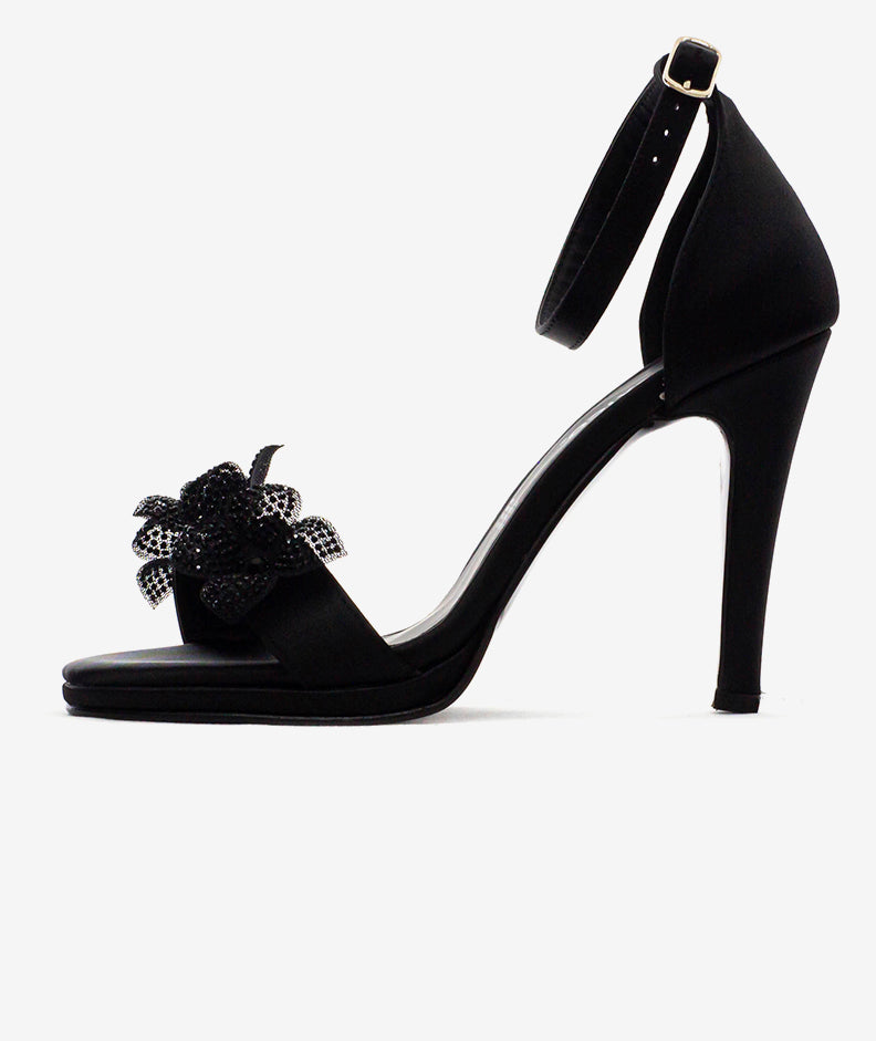 Zapatillas Zmexico 11689