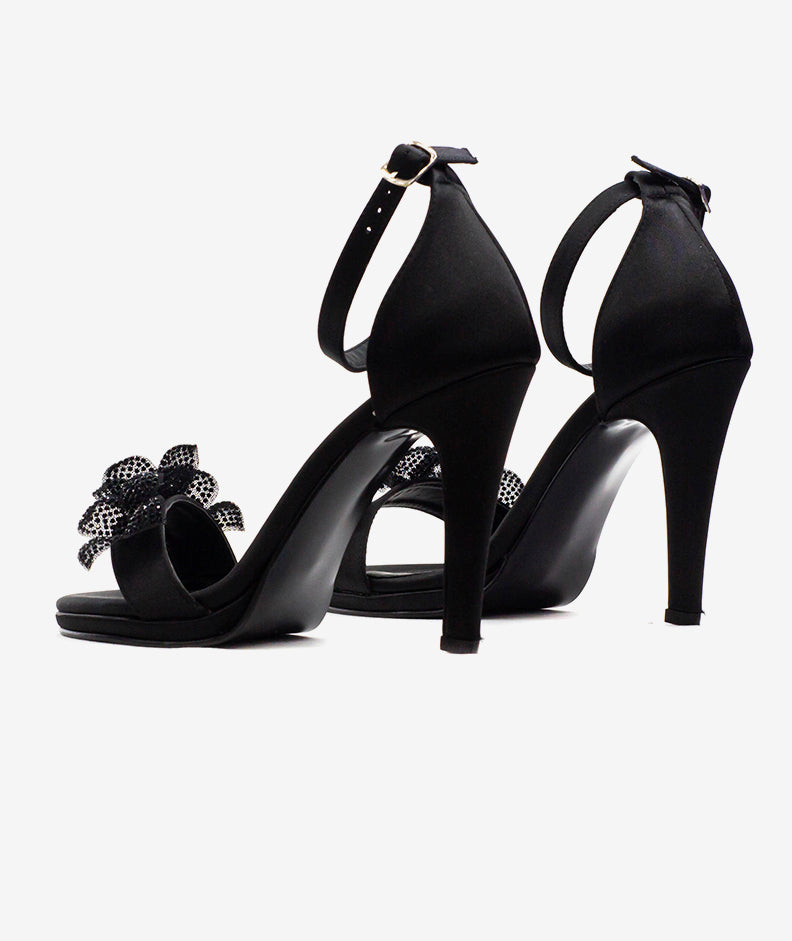 Zapatillas Zmexico 11689
