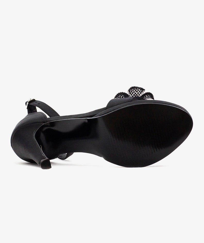 Zapatillas Zmexico 11689
