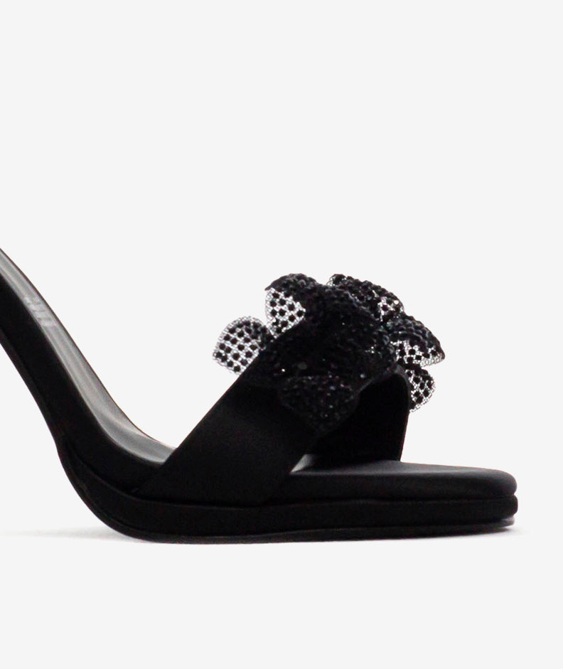 Zapatillas Zmexico 11689