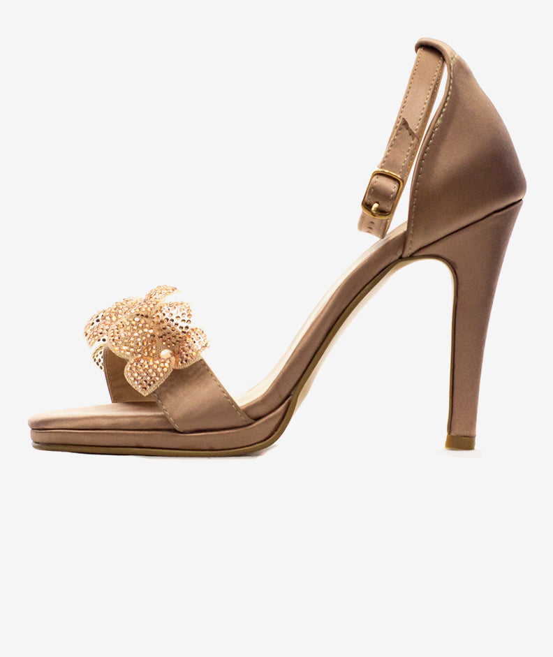 Zapatillas Zmexico 11689