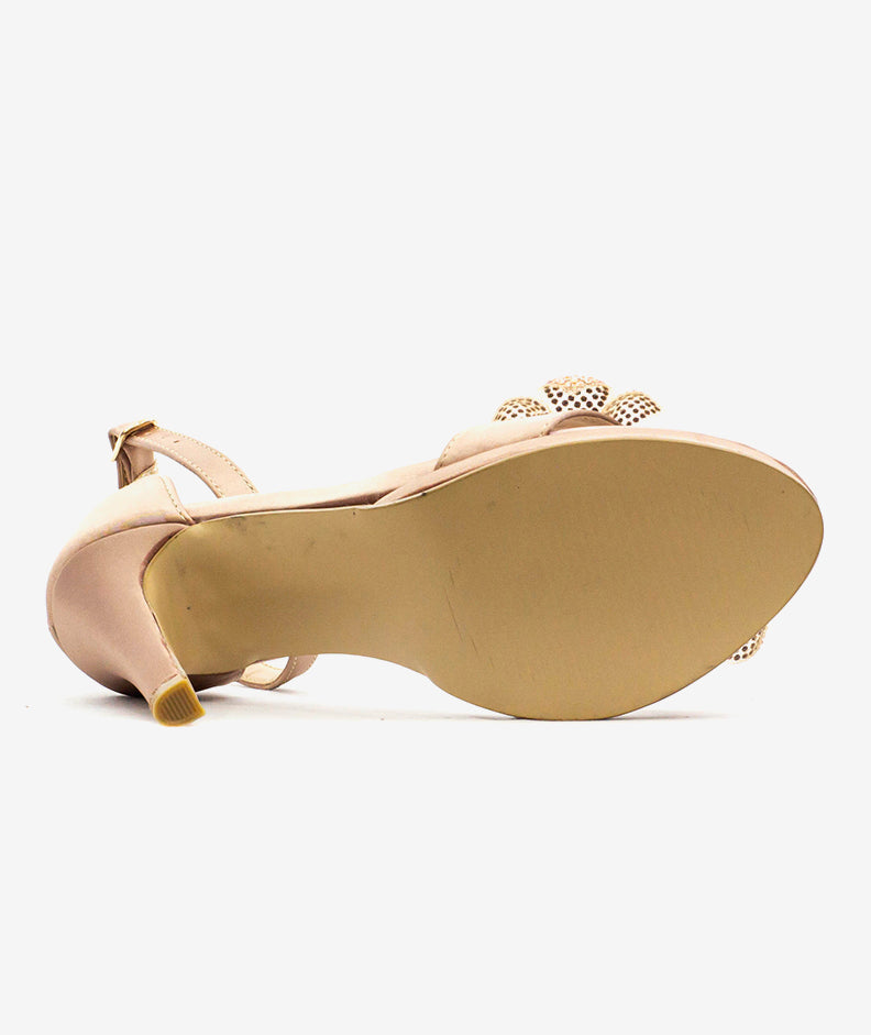 Zapatillas Zmexico 11689