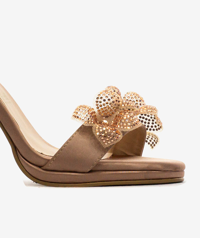 Zapatillas Zmexico 11689