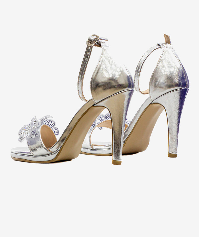 Zapatillas Zmexico 11689