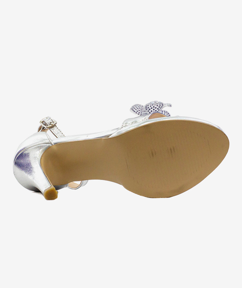 Zapatillas Zmexico 11689