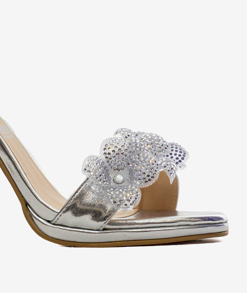 Zapatillas Zmexico 11689