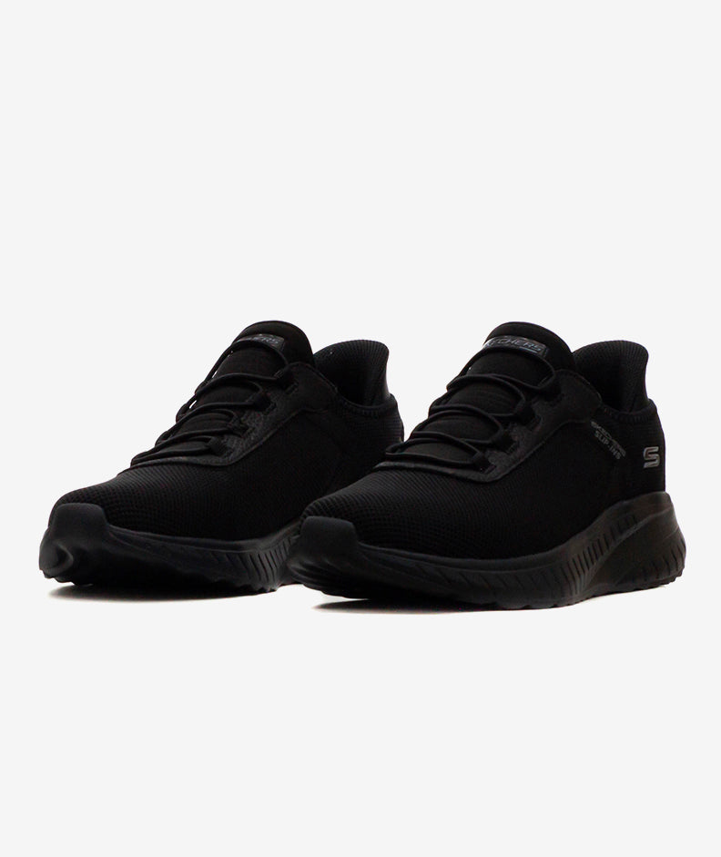 Tenis Deportivos Slip On Skechers 118303 para Hombre