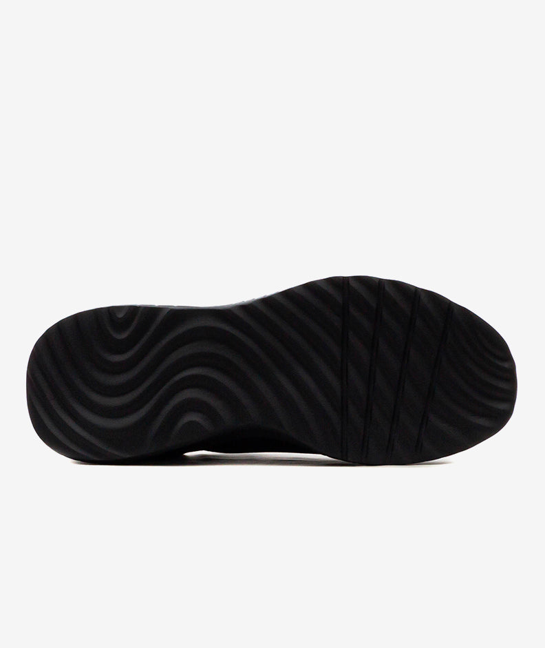 Tenis Deportivos Slip On Skechers 118303 para Hombre