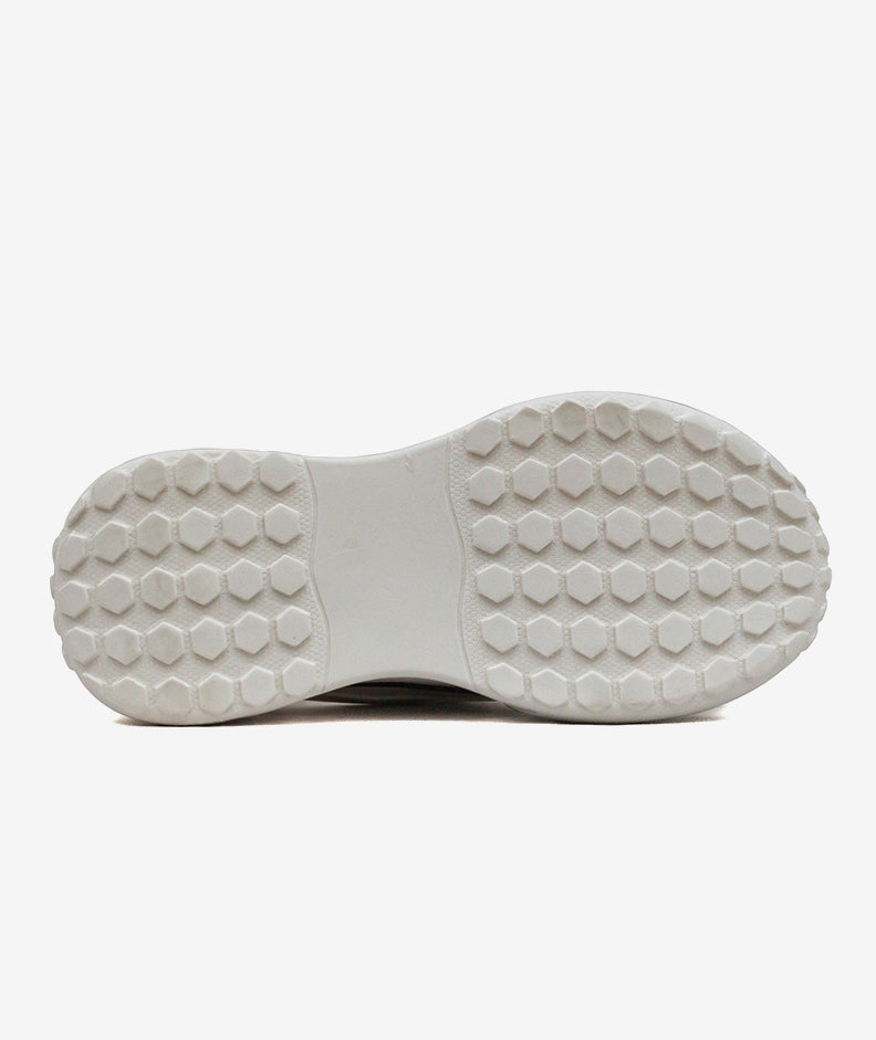 Tenis Urbanos Lups Dee 1187 para mujer