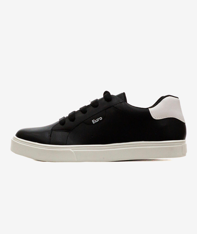 Tenis Urbanos Zmexico para Mujer 1194